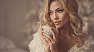Елена Бродова "Любовь к себе.  Уверенность.  Харизма"