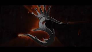 Squex v3♕ INTRO BY MERT ARTS 1080p60 FPS !