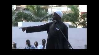 SULEIMAN MAZINGE,,,IBRAHIM MOHAMMED   MAKADARA 02 10 2011 DAY 4D