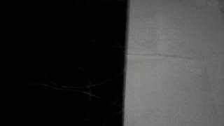 Magiczna kartka
