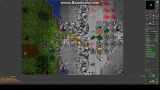 DBVictory   WAR S2 v2 60 2017 05 17 17 23 17 971