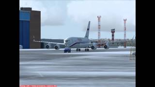 Ил-96-300
