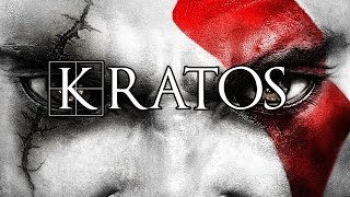[PC] Injustice: Gods Among Us KRATOS Mod (Ares Custom DLC Skin)