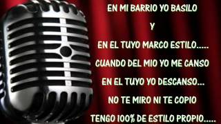 No Te Confundas   Lisett Morales La Mulata Del Sabor