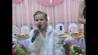 Арина - Сто дней до приказа.