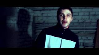 Kurbat-Кострома(Приглашение)