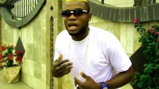 DJ Rox Ardèche Désert