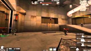 [FinalWar] llBOSSll Special 1250 Subs S2