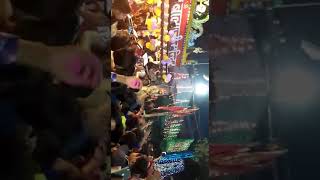 Sudesh Singh dhanbad jharkhand 09835183981