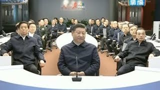 中组部的黑暗与中国病毒的黑暗：中国已经没治了---新书《我有这样一个继母》——兼谈两国四案  嘉宾：李南央  主持人：陈小平  时间 20200216