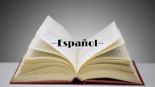 Guía COMIPEMS 2019 —Español—