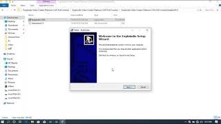 Explaindio Video Creator Platinum 3 035 Full Cracked_TS Tutorials