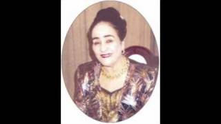 Shashmaqom Barno Iskhakova Tajik Барно Таджикский Шашмаком