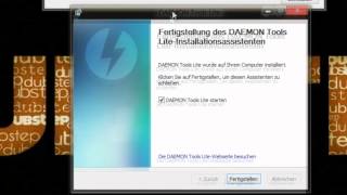 ALLE Spiele OHNE CD spielen - Legal ohne Cracks [HD]