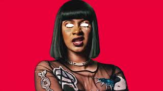 [FREE] Cardi B Type Beat - "Like It Like That" I [Prod. 6ixSounds]