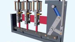 vacuum switch animation_MP4_