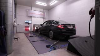 Fiat Tipo 16 Jtdm 120 pk 320 nm 2016