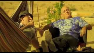 סרט עם קתרין דנב - סרט ישראלי - טריילר