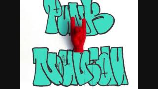 Fabio Molli - Punk Nouveau EP (full album)