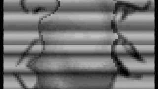 Atari XL/XE - kHAI-eT (demo)