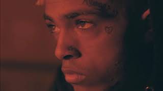 XXXTENTACION alone part3 sub español