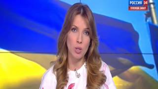 [РОССИЯ][24] - Вести Экономики с Марией Бондаревой 1-07-2015.