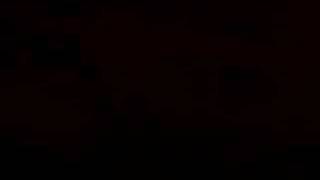 Concert Visual: Monsters