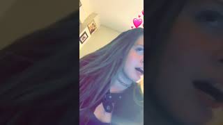 Take a bow by Rihanna cover by jasmine Joyce