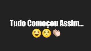 Historia De Amor Nao Correspondido