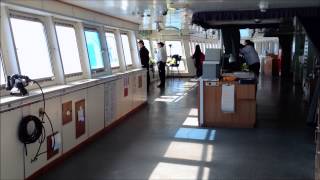 Greek Ships - ΕΛΛΗΝΙΚΑ ΠΛΟΙΑ 2013