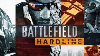 Novo Battlefield ANUNCIADO ! Sério mesmo ,cara ?? ....