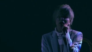 ZYUN.「My Star」-piano Arrange Ver.-