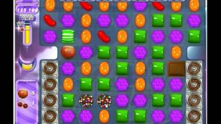 Candy Crush Saga DREAMWORLD level 325