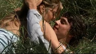 Heimliche Liebe ( Marie Bäumer & Kostja Ullmann ) 18+