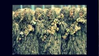 Iranian Army 2012 !!  Вооружённые Силы Республики Иран !