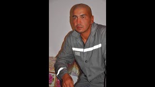 В чём величие казахской нации?