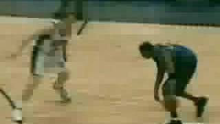 T-Mac - Prove It