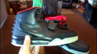 Fake Yeezy 2 Goonb7b