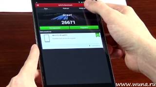 Ulefone U7 MTK6592 Cortex A7 Octa core процессор с частотой 1.7Ггц 7.0 дюймовый IPS дисплей