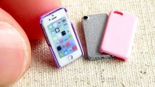 68 Вещей с Aliexpress, от которых ты офигеешь / Безумные вещи с Алиэкспресс + Конкурс
