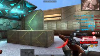 iPerversiioN WTF Gameplay :DD / Unedit