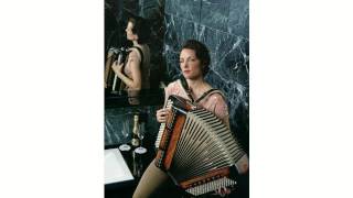 Толкование сновидений. Аккордеон