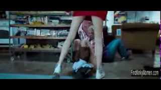 4321 cfnm scene