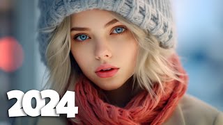 Лучший вирусный Летний Микс 2024 Трендовые Песни Мира Лучшая музыка 2024 года #42
