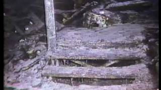 CTV National News 1981