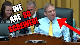 Democrats DESTROY Republican Talking Points In Biden Hearing