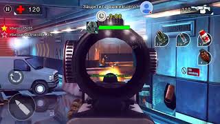Взлом читы игра Unkilled