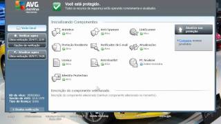 COMO TIRAR ESSE ERRO o windows nao pode acessar o dispositivo,caminho ou arquivo especificado
