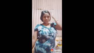 Most Dirty video | Vigo 18+ hot video | vigo tik tok like  hot video