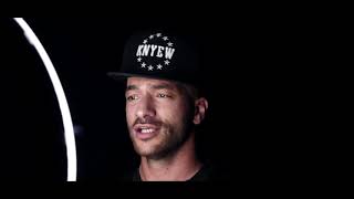 Dogan - Uran (2019) - KONSTANTINOV PRODUCTION